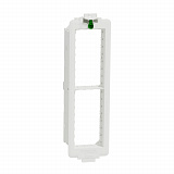 Schneider Electric: INS52151