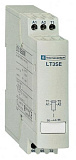 Schneider Electric: LT3SE00BD