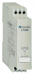 Реле защитн. авт. 24v dc. Schneider Electric. Вид 1