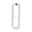 Суппорт на 4х45 unicamod - запчасть для лючков (упак. 5шт) Unica System+ Schneider Electric. Вид 1.
