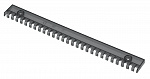 ABB: 1SLM004100A1942