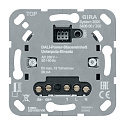 GIRA: G540600
