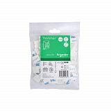 Schneider Electric: IMT47000