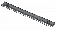 ABB: 1SLM004100A1942
