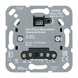 GIRA: G540600