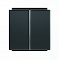 ABB: 2CLA851100A1501