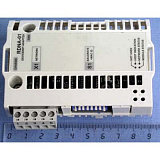 ACS-RDNA-01 Коммуникационный модуль шины DeviceNet для ACS/ACSH550 ABB
