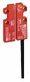 Schneider Electric: XCSDMC7905