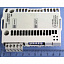 ACS-RDNA-01 Коммуникационный модуль шины DeviceNet для ACS/ACSH550 ABB. Вид 1.