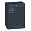 Картридж М241- 2 температурных входа  Schneider Electric. Вид 1.