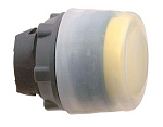 Schneider Electric: ZB5AP5