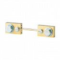 ABB: 2CSM100030R1121
