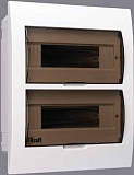 DEKraft: 31006DEK