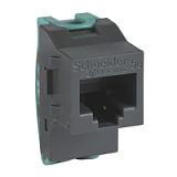 Schneider Electric: 306510005