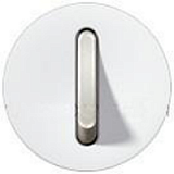 Legrand: 068017