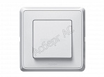 Legrand: 773657