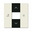 ABB: 2CKA006220A0617