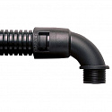 ABB: 7TCA296000R0547