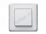 Legrand: 773657