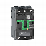 Schneider Electric: C12B3TM160L