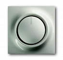 ABB: 2CKA006599A2159