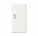 ABB: 2CKA006220A0611