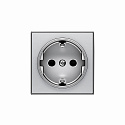 ABB: 2CLA858800A1301