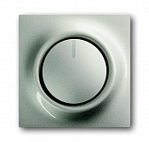 ABB: 2CKA006599A2159