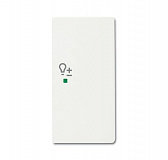 ABB: 2CKA006220A0611