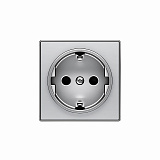 ABB: 2CLA858800A1301