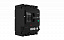 CCB400 4P4D TMD250 Автоматический выключатель 4-полюсный, 250А, 36kA Systeme Electric. Вид 1.
