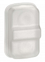 Schneider Electric: ZBA710