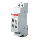 ABB: 2CSM211000R0821