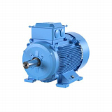 ABB: 3GBA222210-ADC