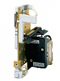 ABB: 1SDA038300R1