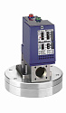 Schneider Electric: XMLCS35R2S11