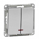 Systeme Electric: VS510-251-5-86