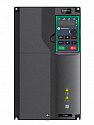 Systeme Electric: STV600D37N4