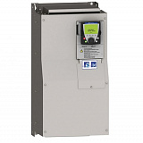 Schneider Electric: ATV61HD55Y
