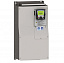 Преобр частоты atv61 55 квт 690в Schneider Electric. Вид 1.