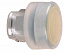Головка для кнопки zb4bp5 Schneider Electric. Вид 1.
