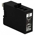 Schneider Electric: ABS7SC1B