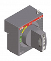 ABB: 1SDA051388R1