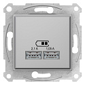 Schneider Electric: SDN2710260