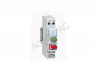 Legrand: 004468