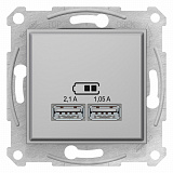 Schneider Electric: SDN2710260