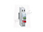 NC+NO Кнопка 20A 250V пуск-стоп Legrand. Вид 1.