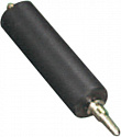 TYCO: 1SNA235715R2700