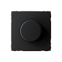 Systeme Electric: GAL001023