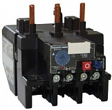 Schneider Electric: LRD3322